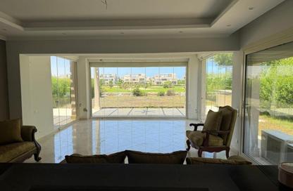 Chalet - 5 Bedrooms - 4 Bathrooms for sale in Hacienda Bay - Sidi Abdel Rahman - North Coast