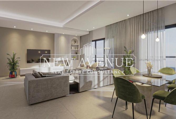 68272852 - صورة العقار 2