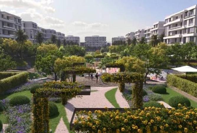 80256983 - الصورة الرئيسية للعقار