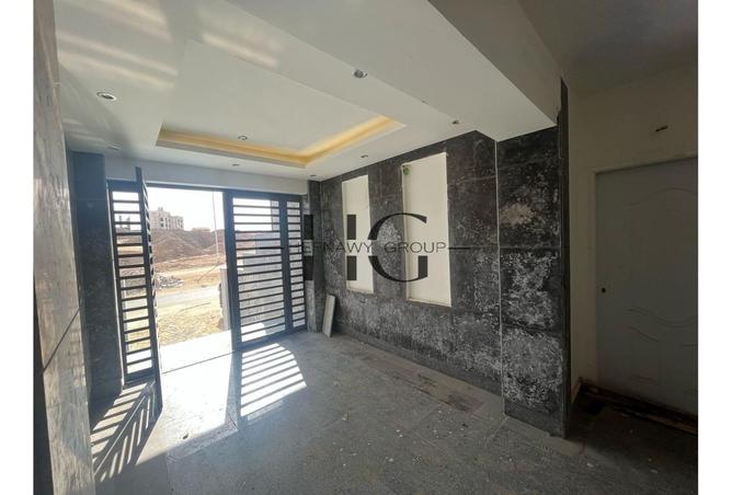 52193416 - صورة العقار 2