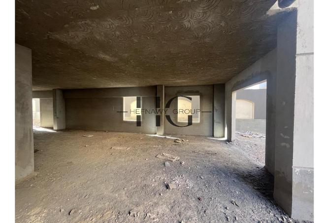 52193416 - صورة العقار 3