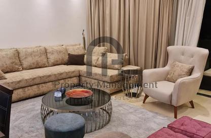 Apartment - 2 Bedrooms - 2 Bathrooms for rent in Lake View Residence - 5th Settlement Compounds - The 5th Settlement - New Cairo City - Cairo Apartment - 2 Bedrooms - 2 Bathrooms for rent in Lake View Residence - 5th Settlement Compounds - The 5th Settlement - New Cairo City - Cairo