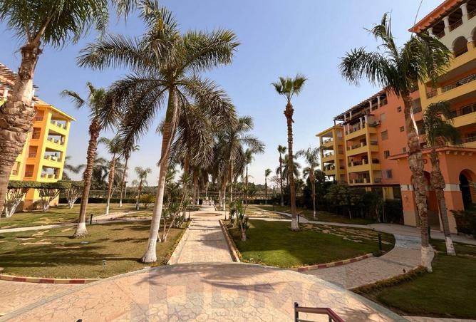 103189007 - صورة العقار 3