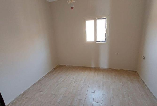 63387576 - Property Image 2