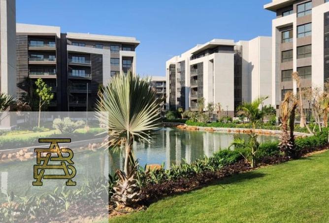 56991635 - الصورة الرئيسية للعقار