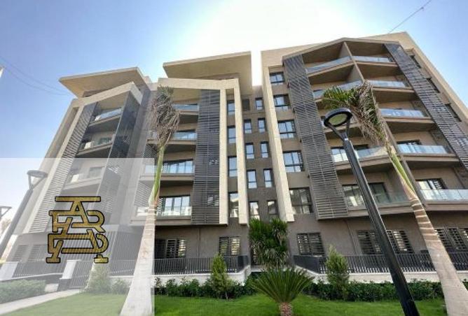 56991635 - صورة العقار 3