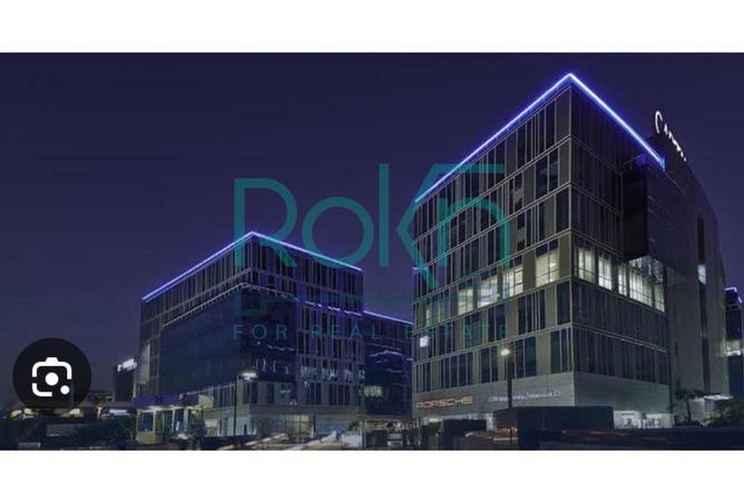 69311249 - Property Image 3