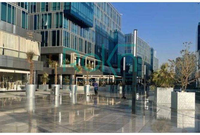 69311249 - Property Main Image