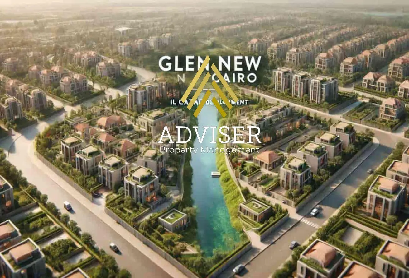 119852547 - Property Main Image