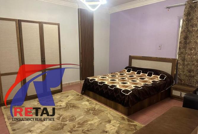 64893835 - صورة العقار 3