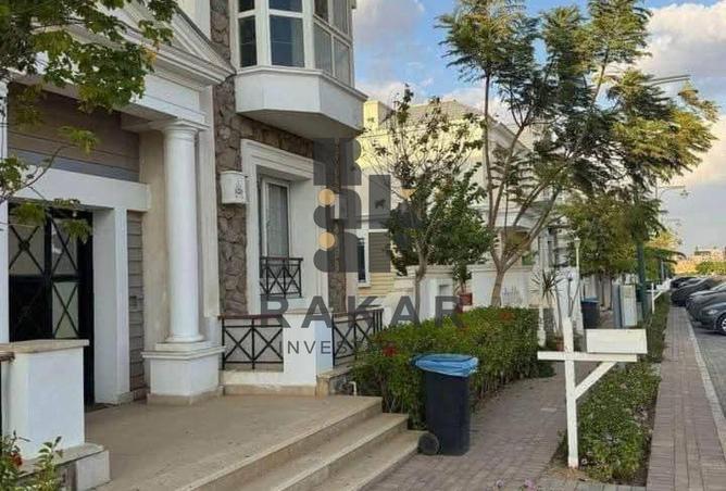 57496406 - صورة العقار 3