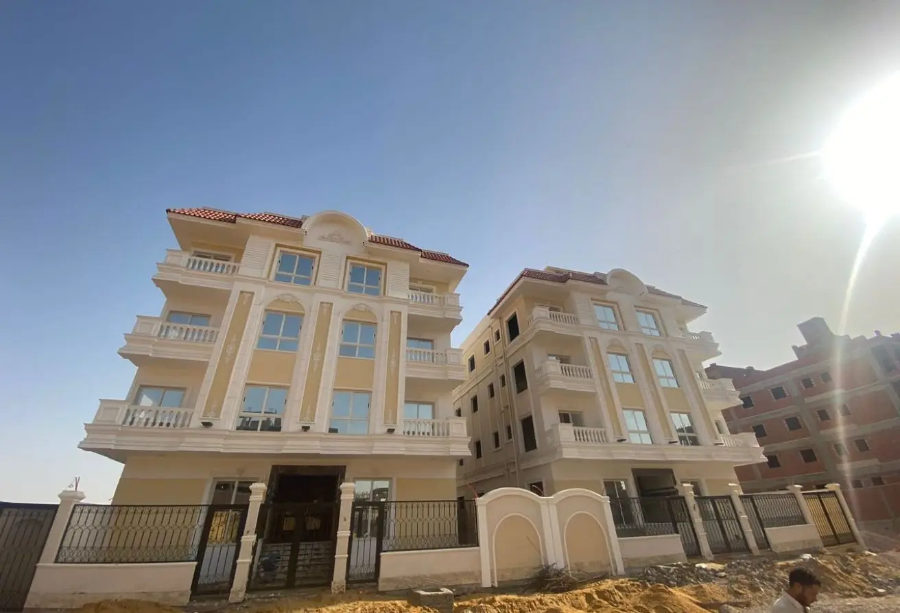 112704735 - الصورة الرئيسية للعقار