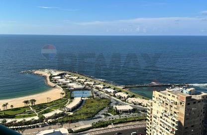 شقة - 3 - 4 للبيع في سان ستيفانو جراند بلازا - سان ستيفانو - حي شرق - الاسكندرية شقة - 3 - 4 للبيع في سان ستيفانو جراند بلازا - سان ستيفانو - حي شرق - الاسكندرية