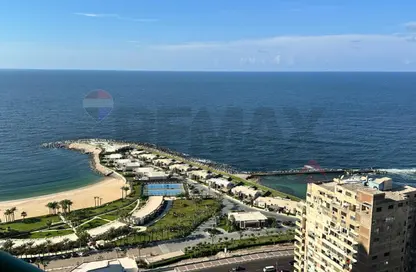 شقة - 3 غرف نوم - 4 حمامات للبيع في سان ستيفانو جراند بلازا - سان ستيفانو - حي شرق - الاسكندرية شقة - 3 غرف نوم - 4 حمامات للبيع في سان ستيفانو جراند بلازا - سان ستيفانو - حي شرق - الاسكندرية