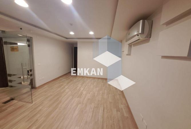 64061786 - صورة العقار 2