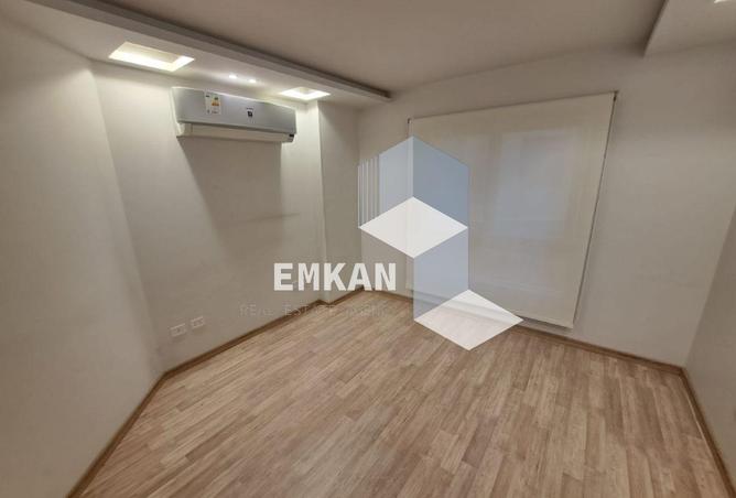 64061786 - صورة العقار 3