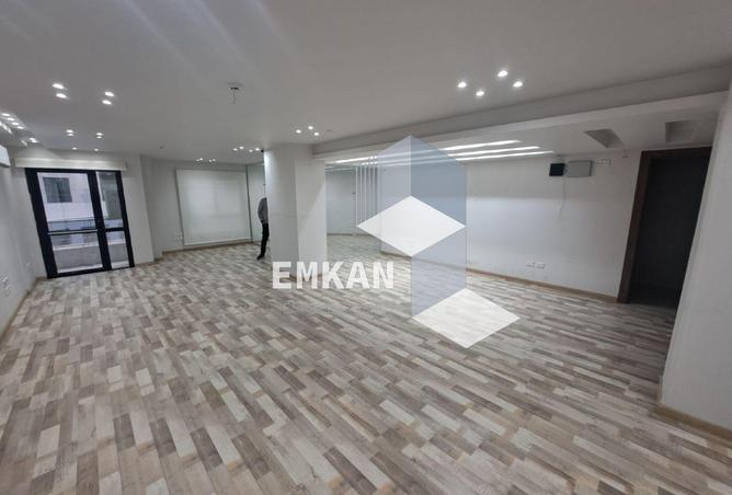 64061786 - الصورة الرئيسية للعقار