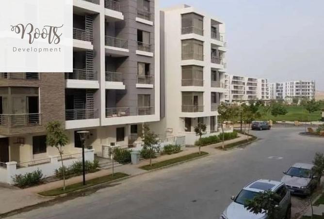 91856276 - صورة العقار 2