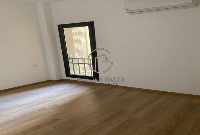 59246735 - Property Image 3