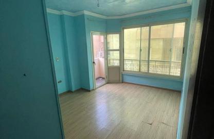 Apartment - 3 Bedrooms - 1 Bathroom for rent in Opera City - 6th District - Sheikh Zayed City - Giza