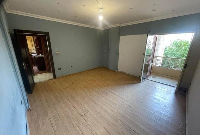 75129974 - Property Image 3