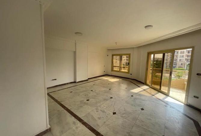 75129974 - Property Main Image