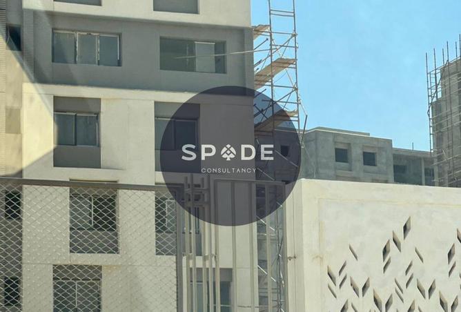 74313923 - Property Image 3