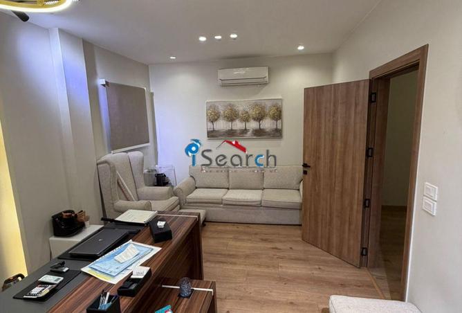 57243429 - صورة العقار 3