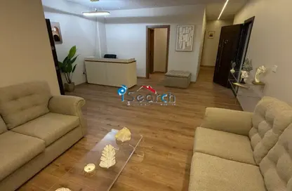 دوبلكس - 4 غرف نوم - 2 حمامات للبيع في شارع جاردينيا مول - التجمع الاول - مدينة القاهرة الجديدة - القاهرة دوبلكس - 4 غرف نوم - 2 حمامات للبيع في شارع جاردينيا مول - التجمع الاول - مدينة القاهرة الجديدة - القاهرة