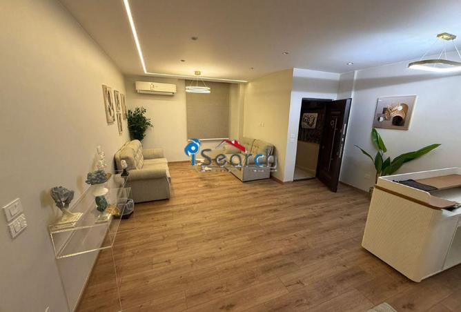 57243429 - صورة العقار 2