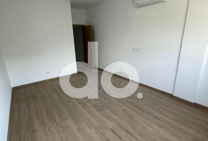 58246490 - صورة العقار 3