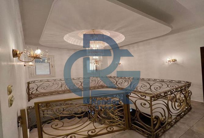 8581713 - Property Image 3