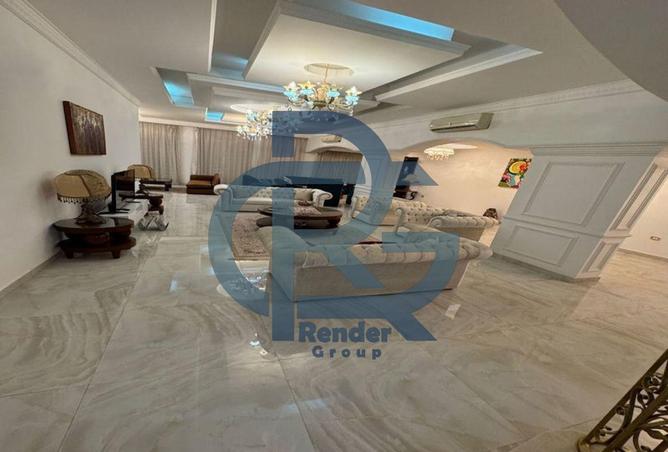 8581713 - Property Image 2