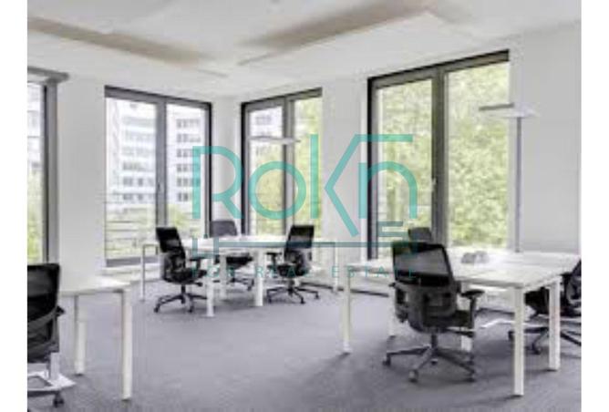 8445513 - الصورة الرئيسية للعقار