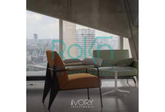 8445513 - صورة العقار 2