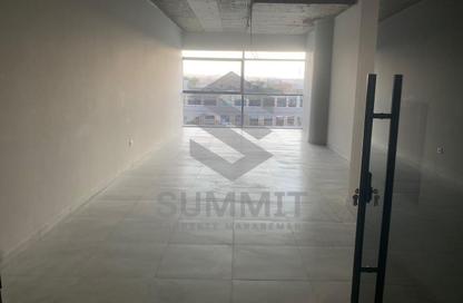 Office Space - Studio for rent in One Ninety Mall - South Teseen St. - The 5th Settlement - New Cairo City - Cairo Office Space - Studio for rent in One Ninety Mall - South Teseen St. - The 5th Settlement - New Cairo City - Cairo