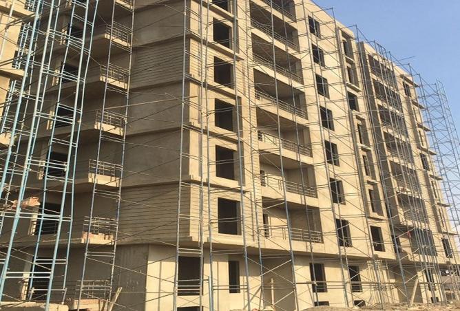 65666927 - Property Image 2