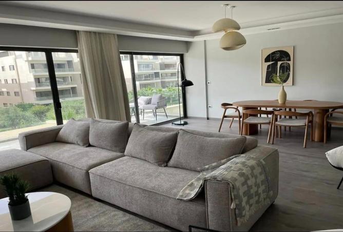 96861432 - Property Main Image