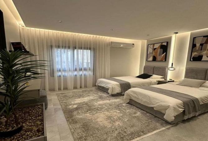 96861432 - Property Image 3