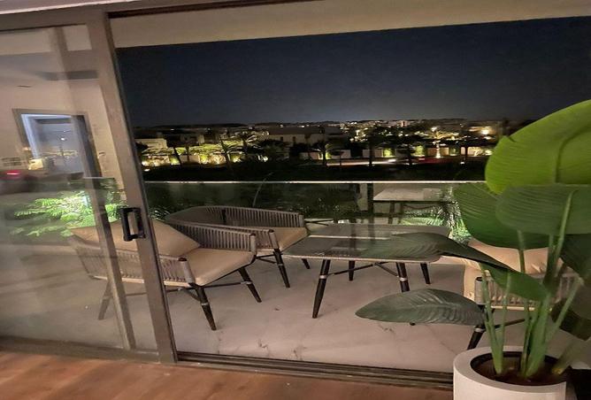 8676229 - Property Image 3