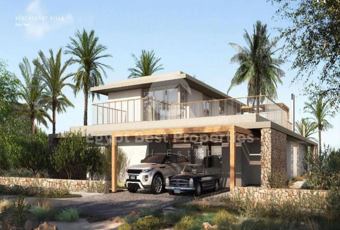 8441165 - Property Main Image