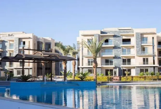 120276472 - Property Image 3