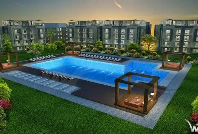 120276472 - Property Image 2