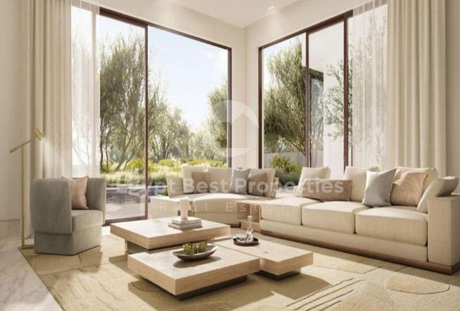 2PFxe48yfJY - Property Image 3