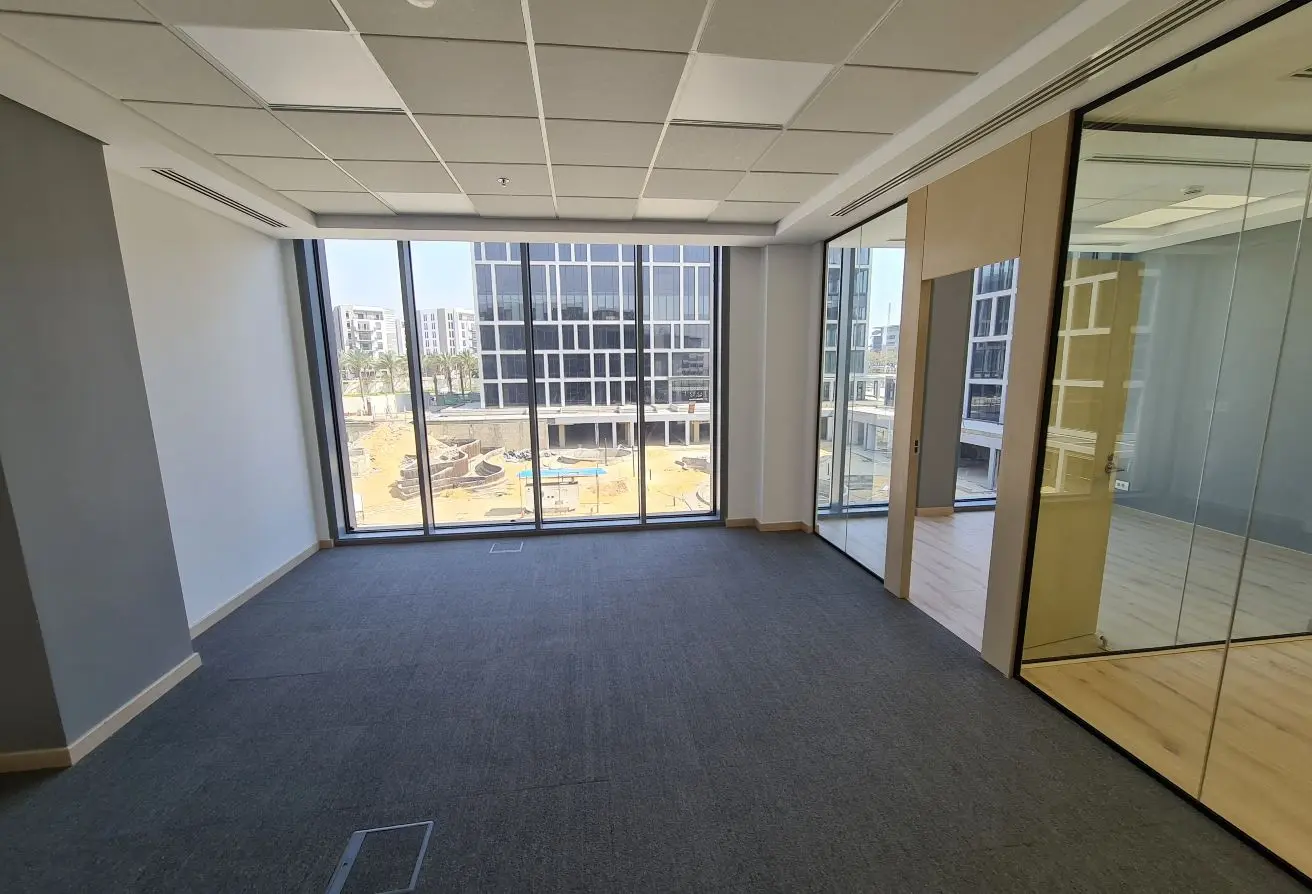 112970486 - Property Main Image