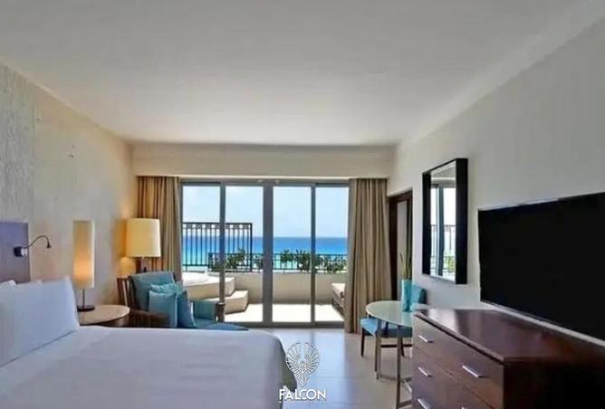 99812887 - Property Main Image