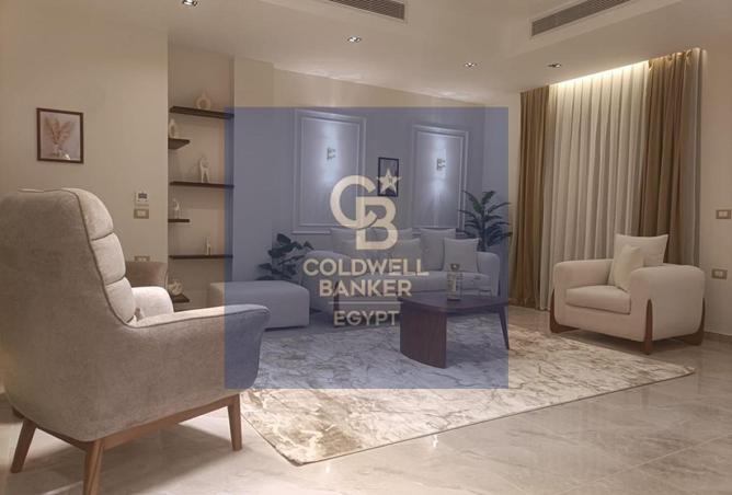 96858953 - Property Image 3