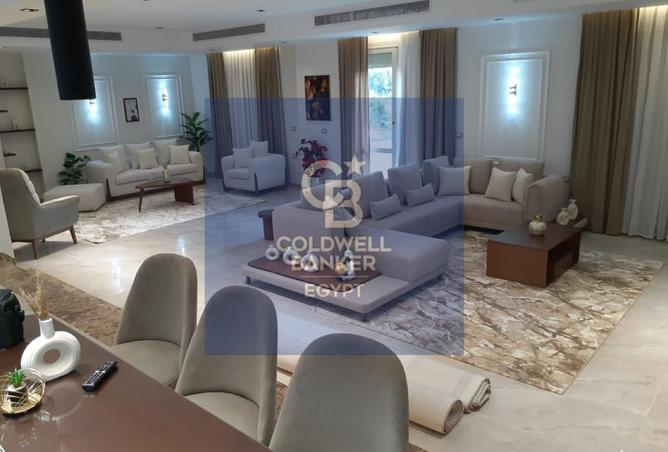 96858953 - Property Image 2