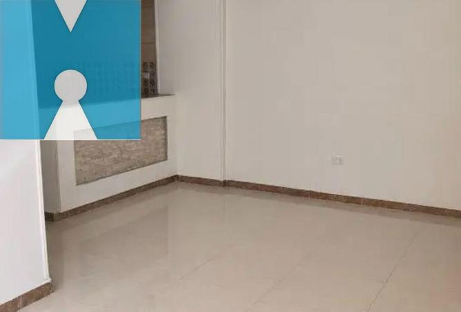 83318292 - صورة العقار 3