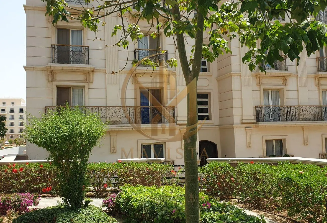 112161131 - Property Main Image